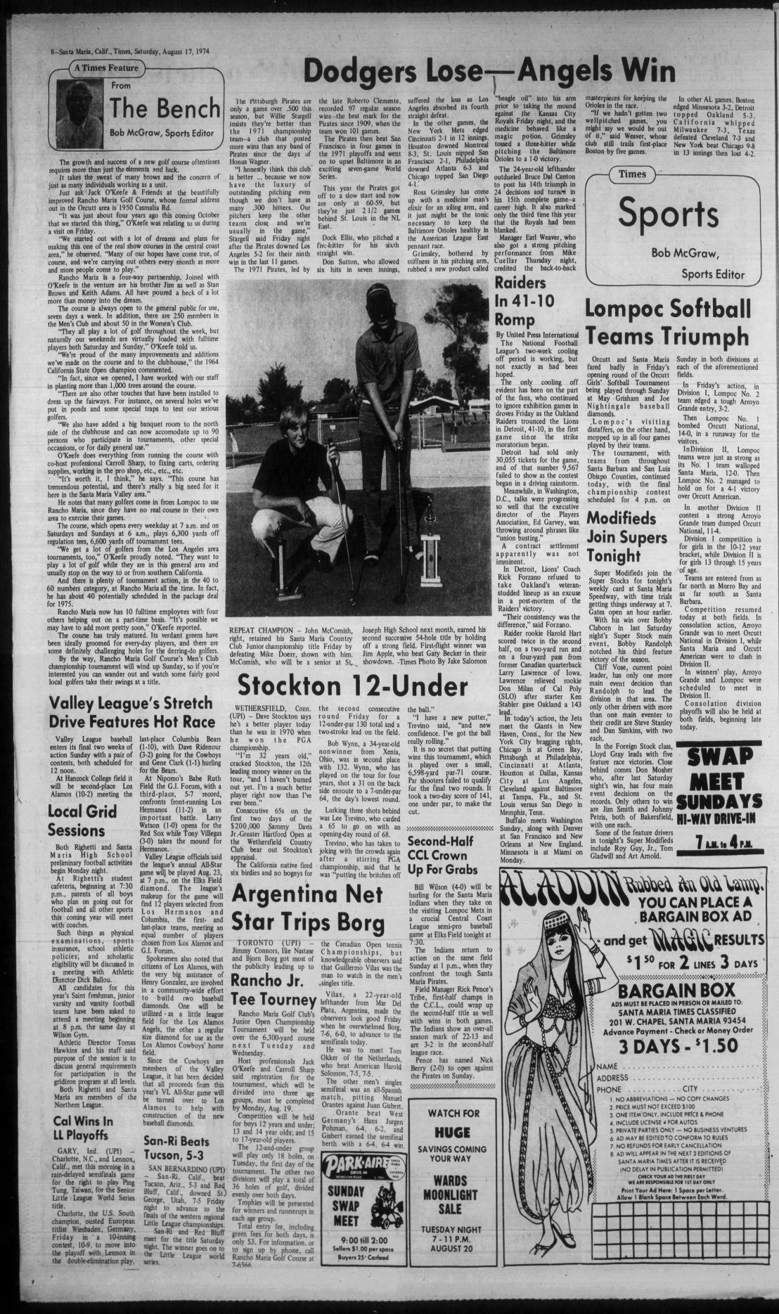 Santa_Maria_Times_Sat__Aug_17__1974_.jpg